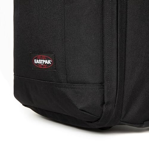 Valigia Eastpak Tranverz XXS 28L Nero - immagine 4