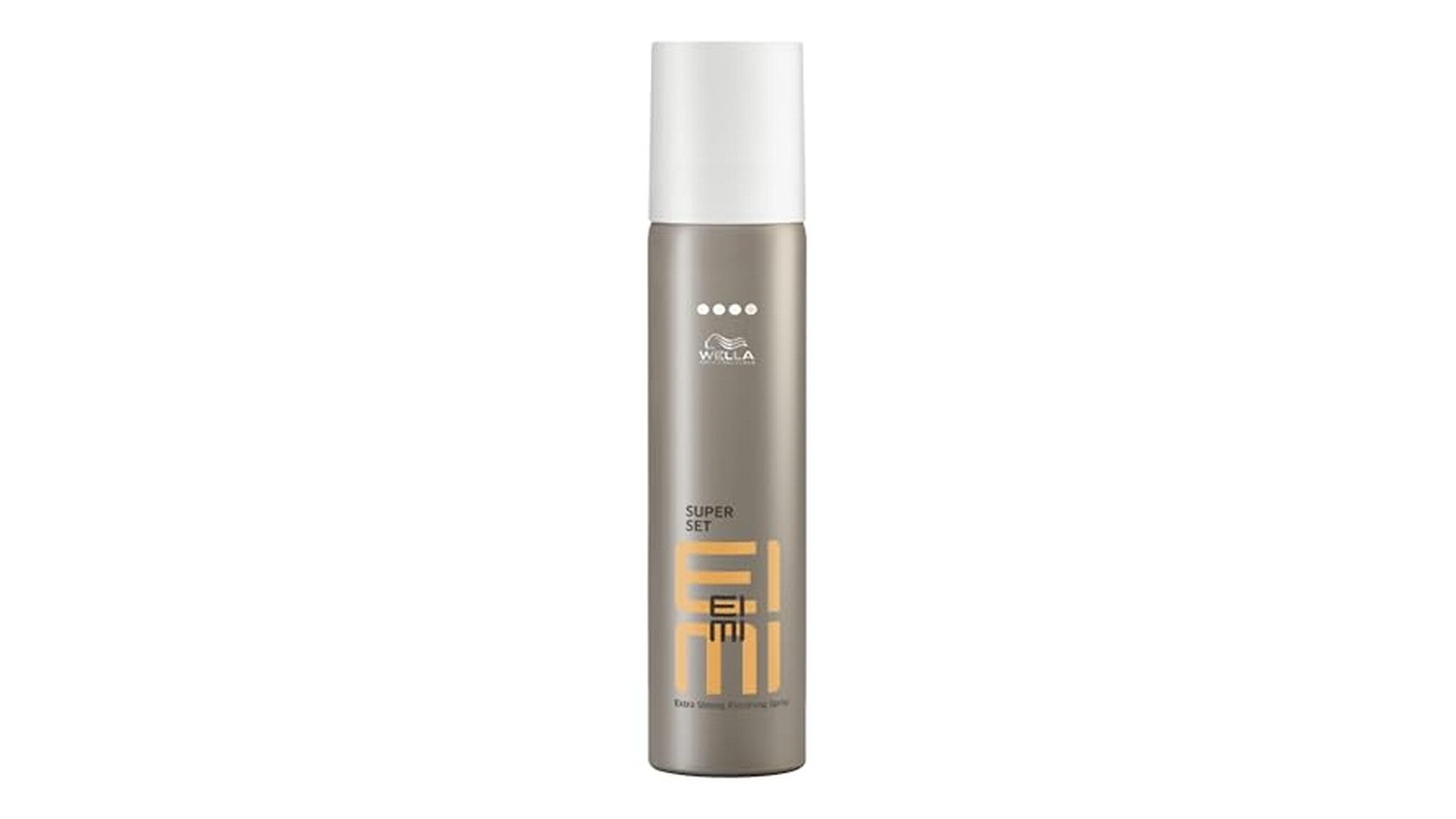 Wella EIMI Super Set Spray 75ml