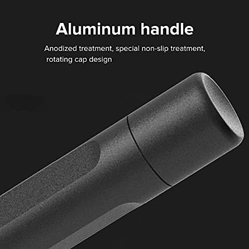 Xiaomi Mi X Kit Cacciaviti 24-in-1 Grigio Scuro - immagine 3