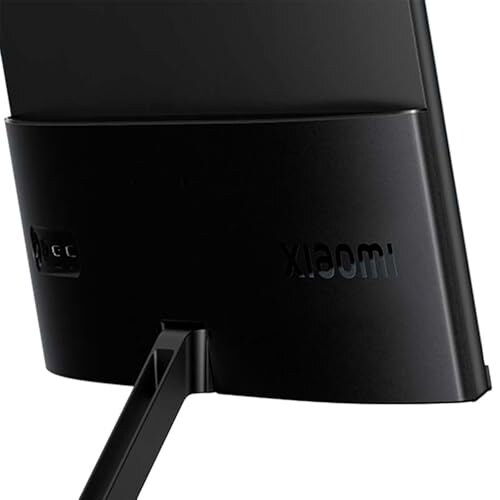 Xiaomi Monitor A27i 27" Full HD Recensione - immagine 1