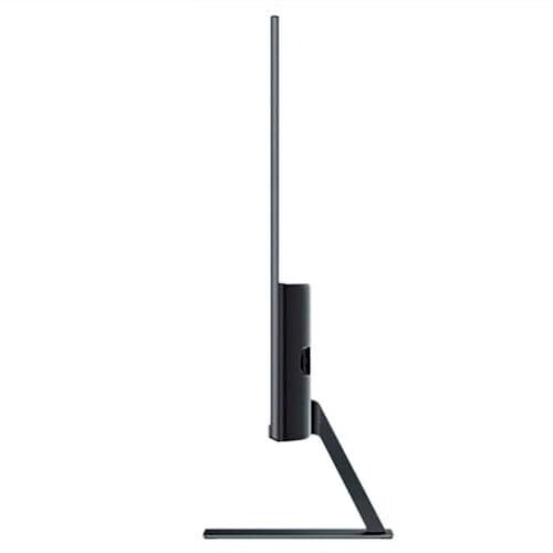 Xiaomi Monitor A27i 27" Full HD Recensione - immagine 2