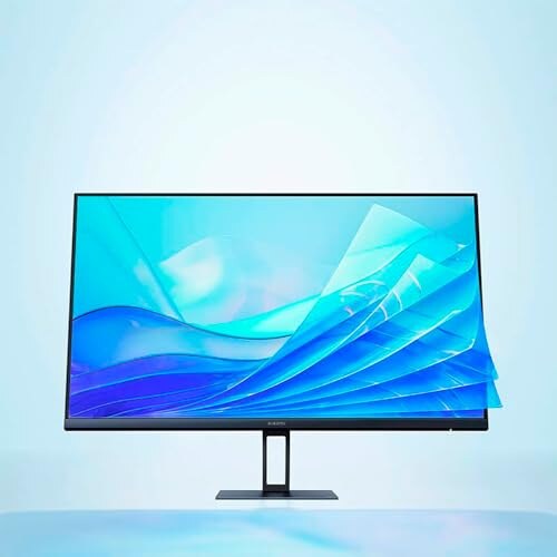 Xiaomi Monitor A27i 27" Full HD Recensione - immagine 3
