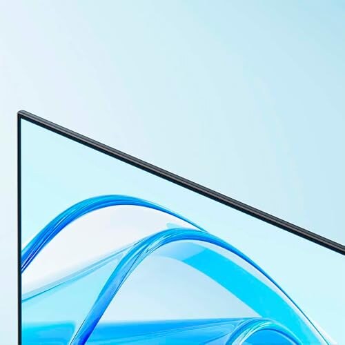 Xiaomi Monitor A27i 27" Full HD Recensione - immagine 4