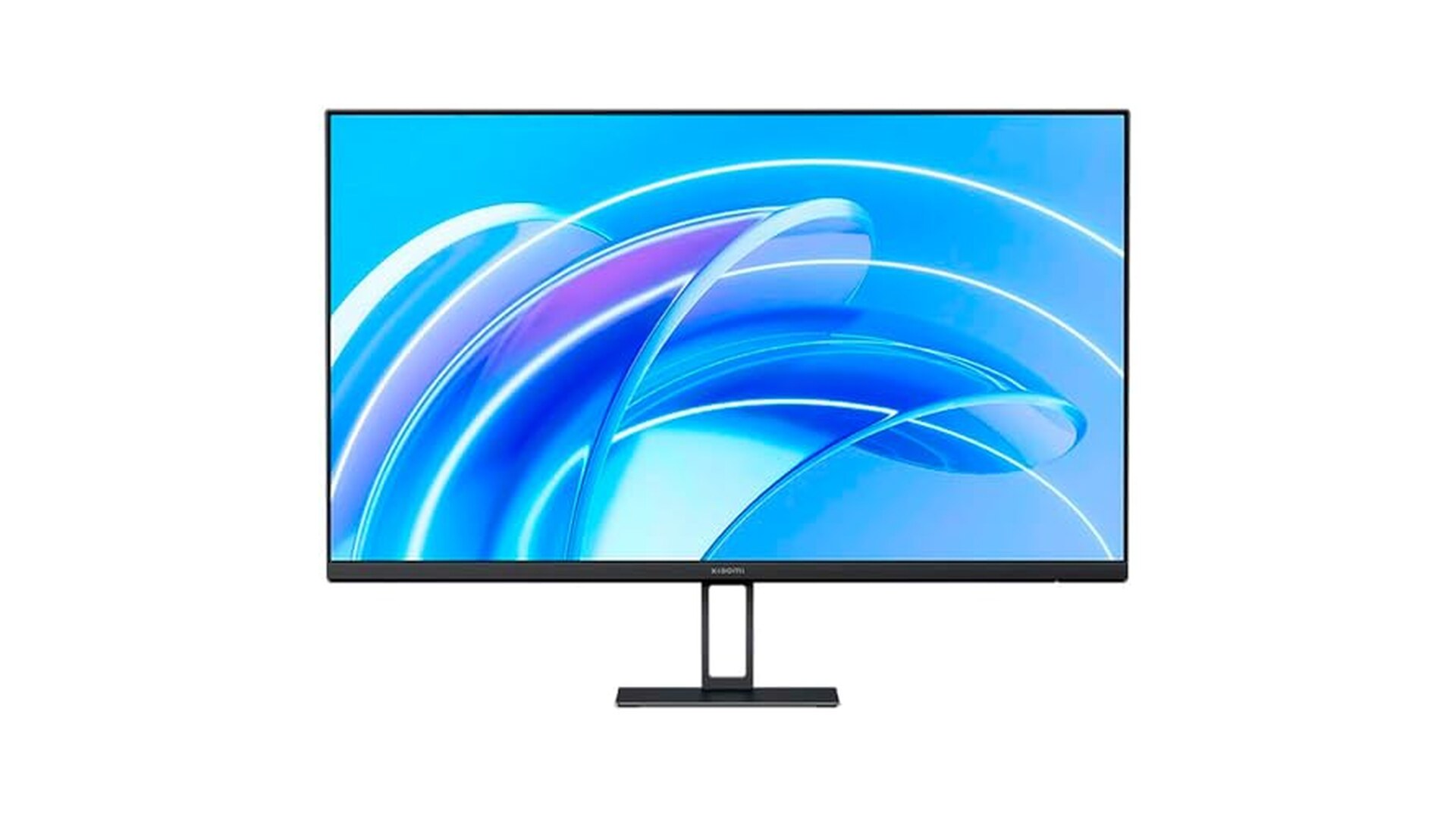 Xiaomi Monitor A27i 27" Full HD Recensione