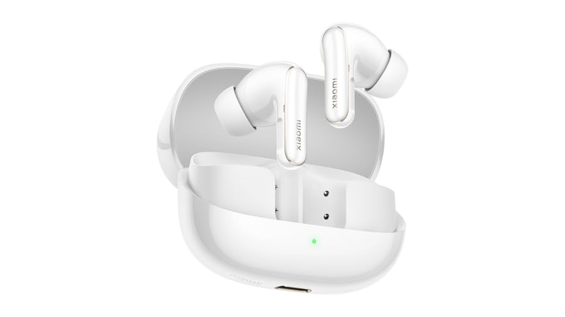 Xiaomi Redmi Buds 5 Pro Cuffie Bluetooth