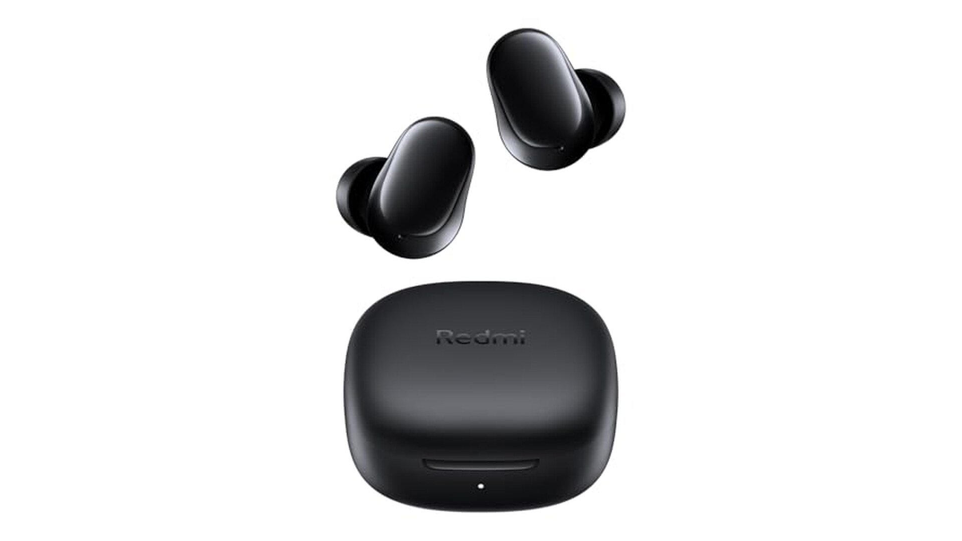 Xiaomi Redmi Buds 6 Play Auricolari Wireless