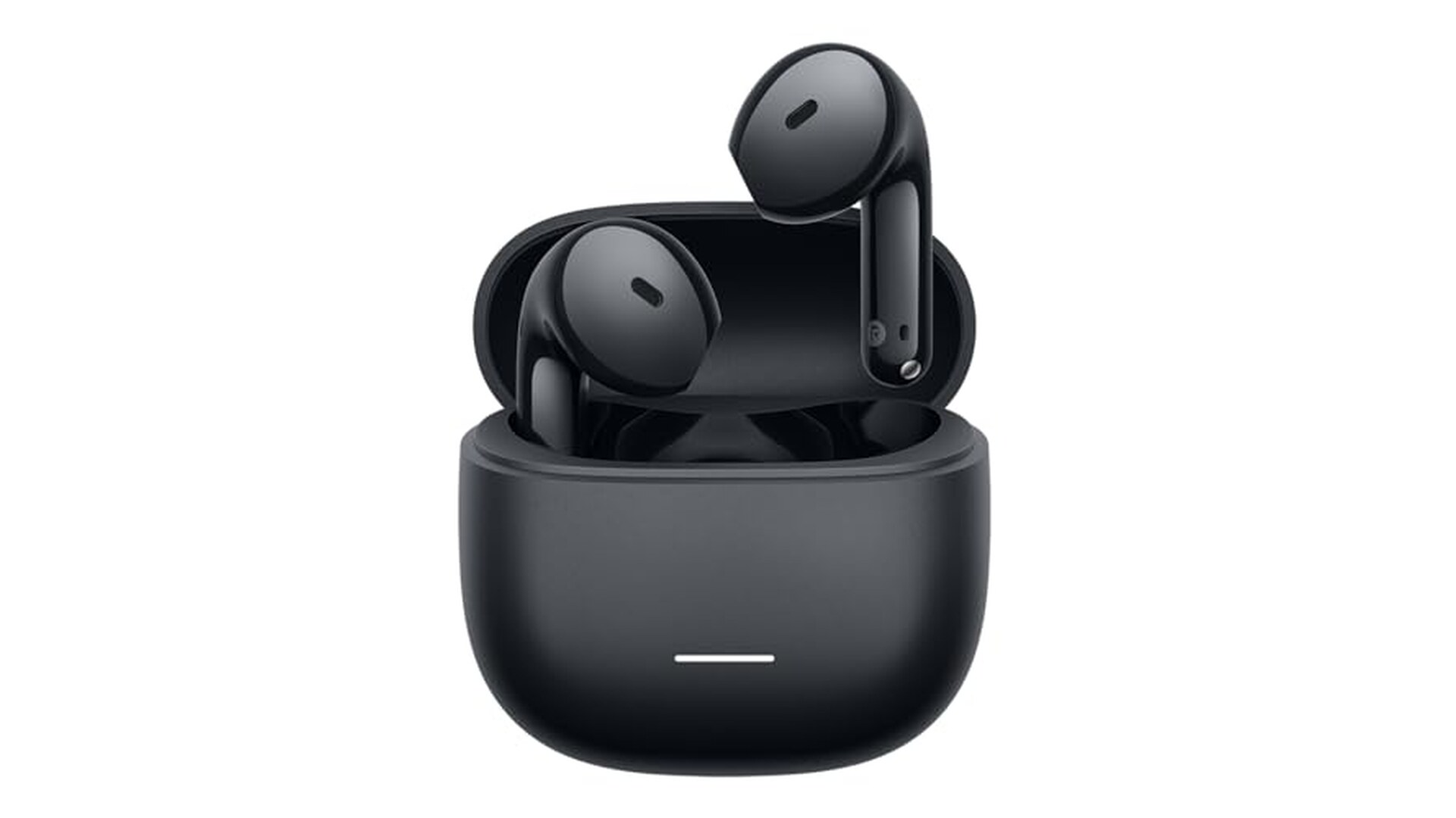 Xiaomi Redmi Buds 8 Active Auricolari Bluetooth