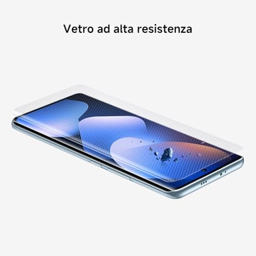 Xiaomi Redmi Note 15 Smartphone 8+128GB - immagine 7
