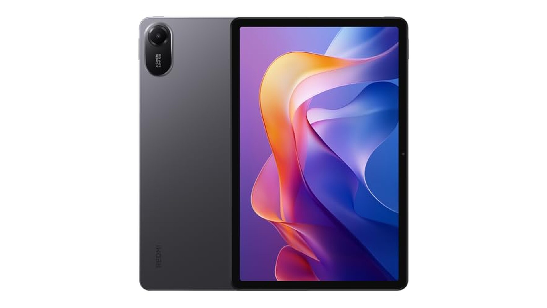 Xiaomi Redmi Pad 2 8+256GB 11"