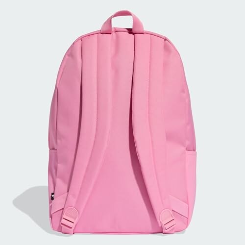Zaino Adidas Classic 3Bars Tropic Bloom One Size - immagine 1