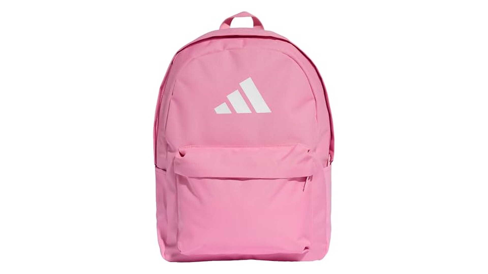 Zaino Adidas Classic 3Bars Tropic Bloom One Size
