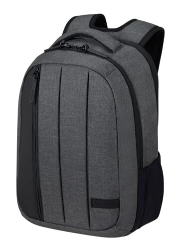 Zaino American Tourister StreetHero per Laptop 14" - immagine 1