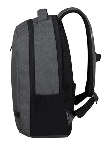 Zaino American Tourister StreetHero per Laptop 14" - immagine 2