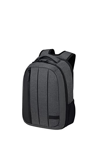 Zaino American Tourister StreetHero per Laptop 14" - immagine 3