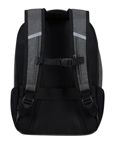 Zaino American Tourister StreetHero per Laptop 14" - immagine 4