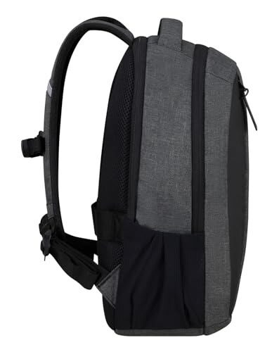 Zaino American Tourister StreetHero per Laptop 14" - immagine 5