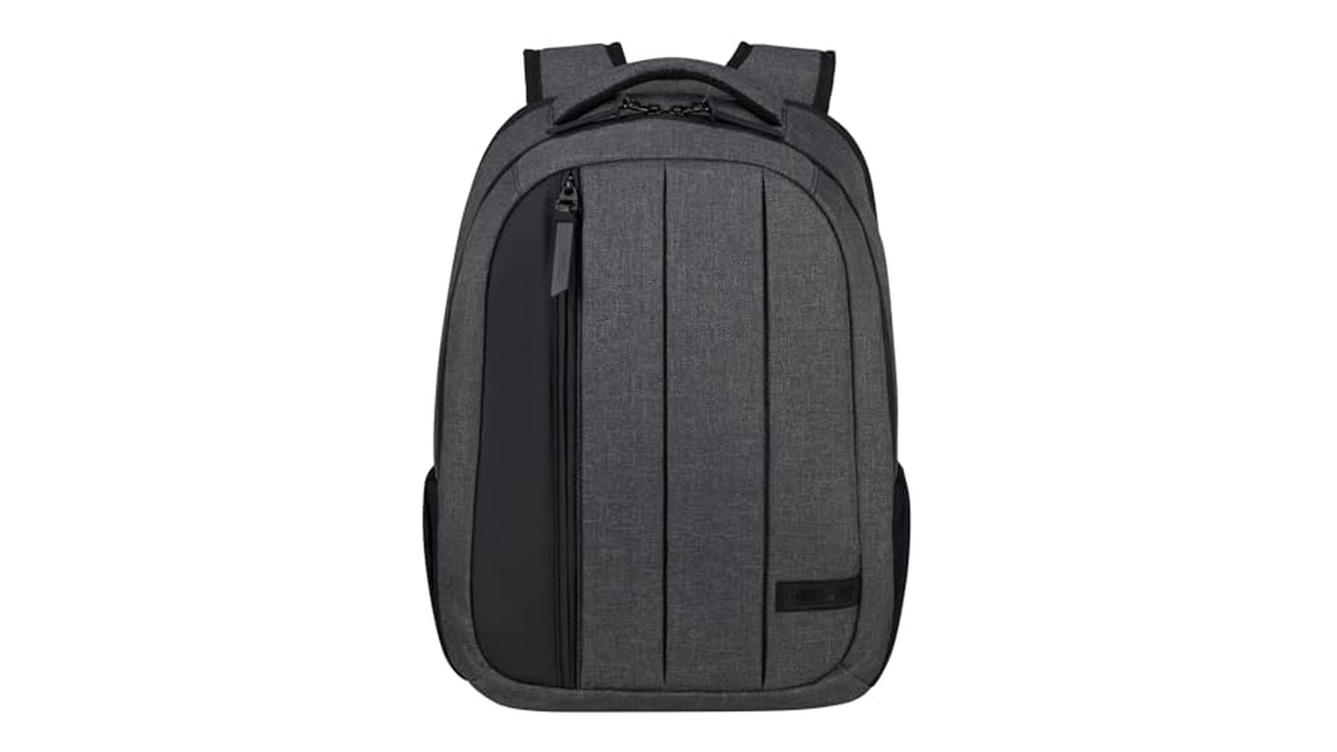 Zaino American Tourister StreetHero per Laptop 14"