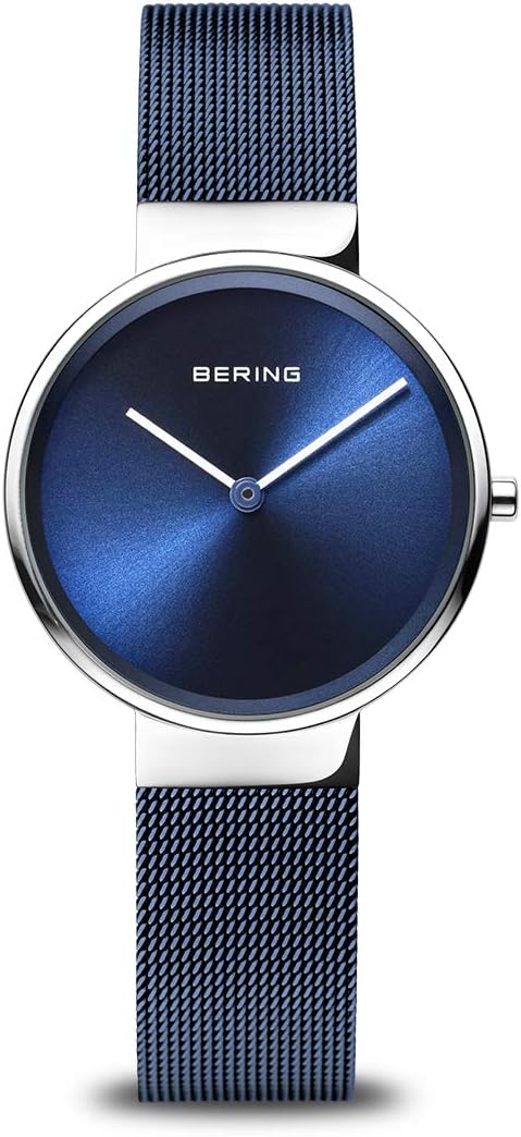 Elegante Orologio da Donna BERING 14531-266 - immagine 3