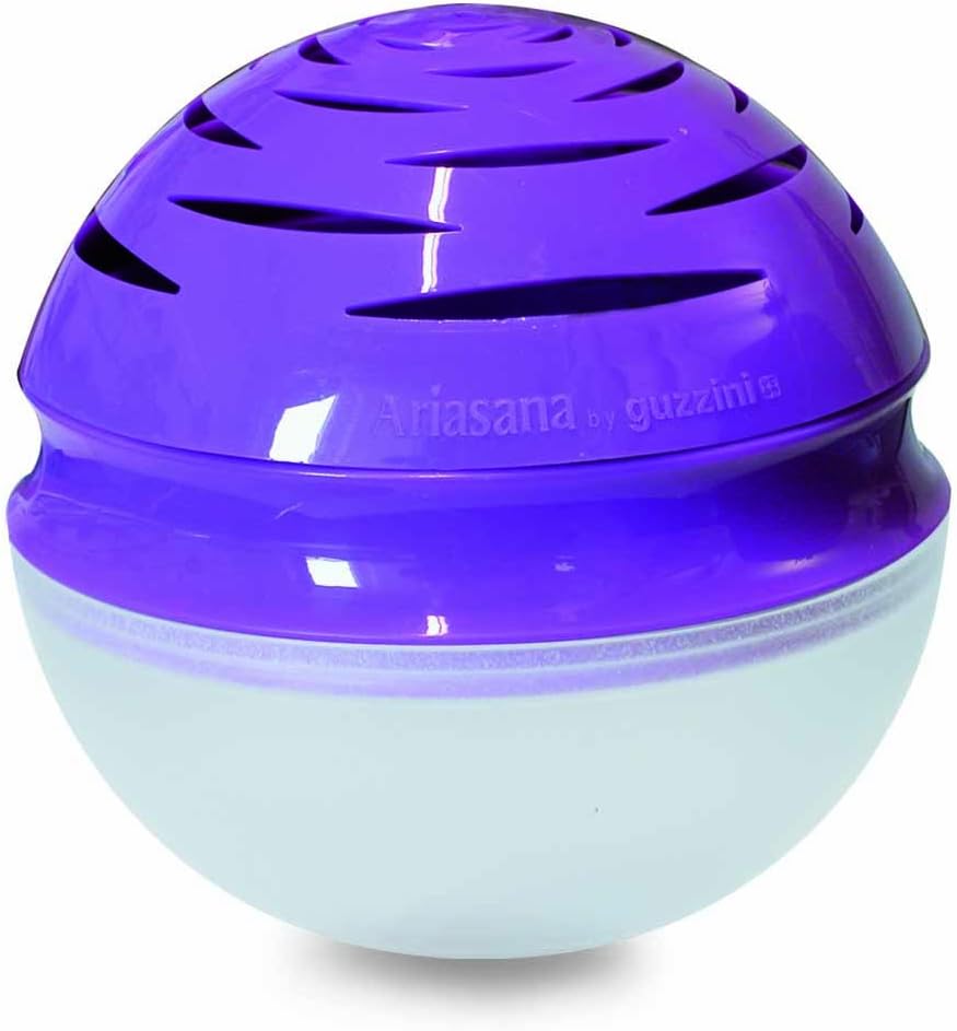 Ariasana Assorbiumidità Piccoli Spazi by Guzzini - Recensione - immagine 2