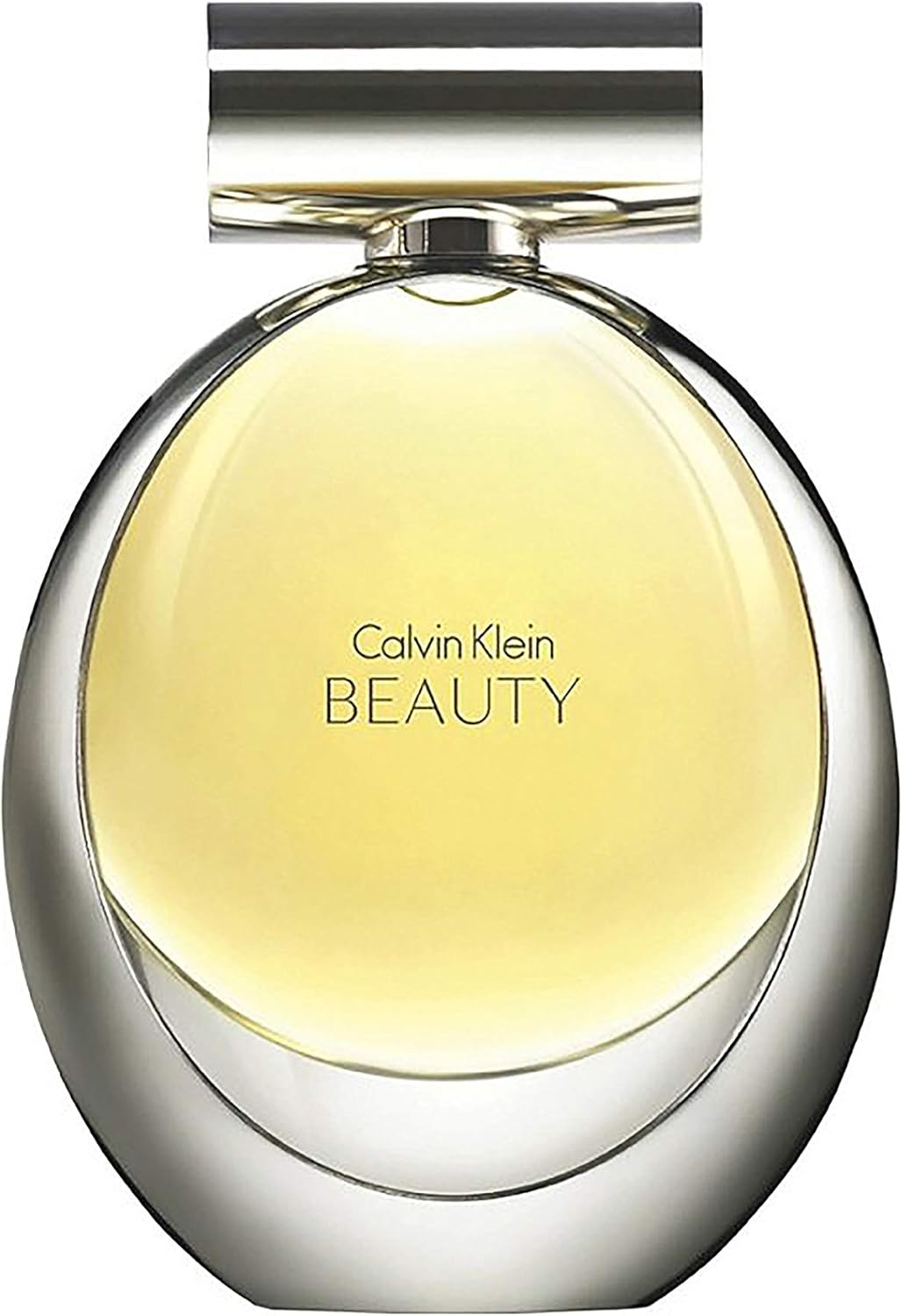 Calvin Klein Beauty Eau De Parfum Recensione 2024 - immagine 3