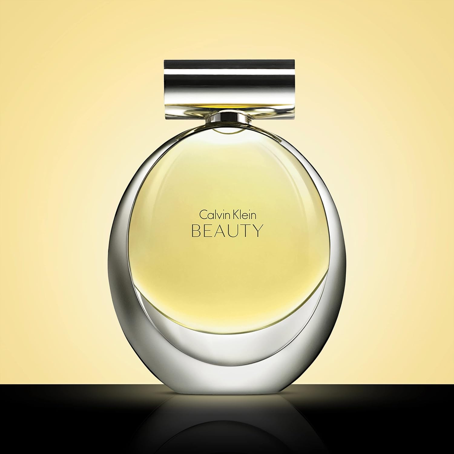 Calvin Klein Beauty Eau De Parfum Recensione 2024 - immagine 4