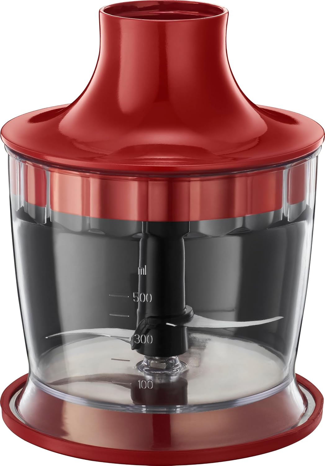 Russell Hobbs Frullatore 3 in 1: Versatilità in Cucina - immagine 1