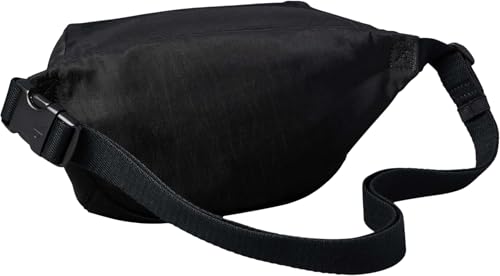 Calvin Klein Uomo Marsupio Bold con Logo - Recensione Completa - immagine 1