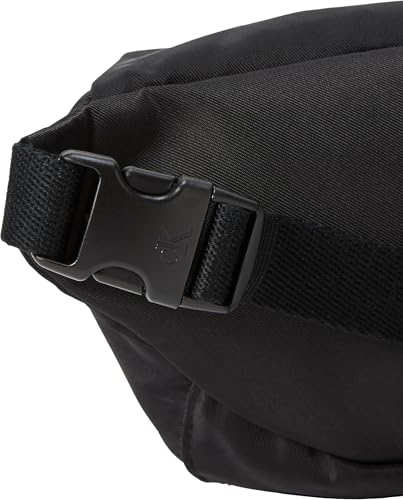 Calvin Klein Uomo Marsupio Bold con Logo - Recensione Completa - immagine 2