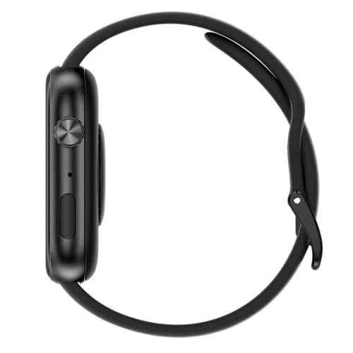 HONOR CHOICE Watch 2i: Recensione e Dettagli 2024 - immagine 3