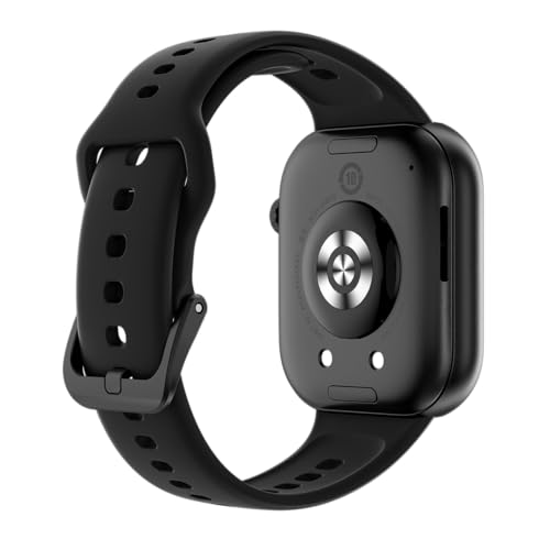 HONOR CHOICE Watch 2i: Recensione e Dettagli 2024 - immagine 4