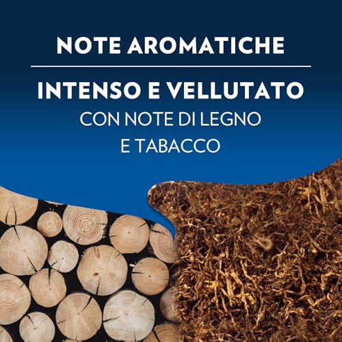 Lavazza Crema e Gusto Classico: Caffè Espresso Perfetto - immagine 2