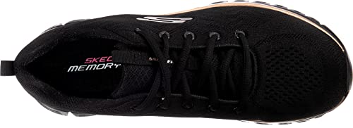 Sneaker Skechers Graceful Get Connected Donna - immagine 5