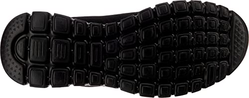 Sneaker Skechers Graceful Get Connected Donna - immagine 6