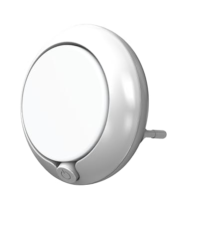 OSRAM LUNETTA Luce notturna LED con sensore - immagine 2