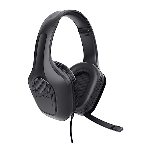 Trust Gaming GXT 790 Tridox Pacchetto 3-in-1 - immagine 1