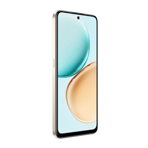 HONOR 400 Lite Smartphone 8+256GB 5G - immagine 1