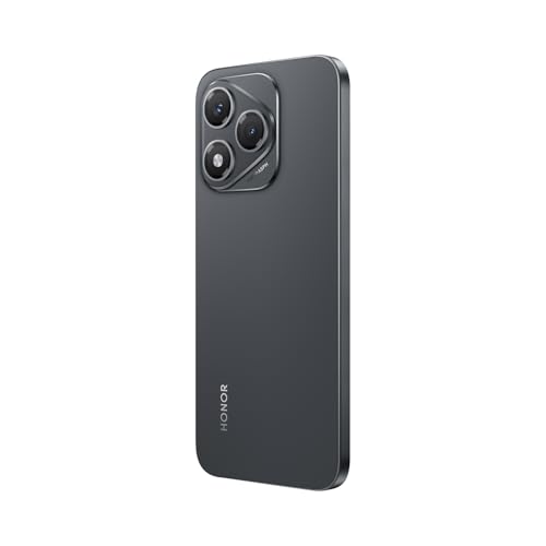HONOR 400 Lite Smartphone 8+256GB 5G - immagine 2