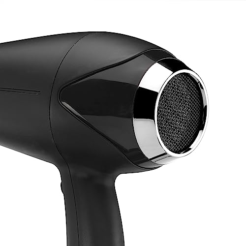 BaByliss Asciugacapelli Turbo Smooth 2200W - immagine 7