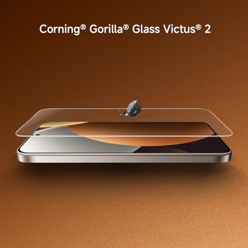 Xiaomi Redmi Note 15 Pro 5G, 12+512GB, Nero - immagine 9
