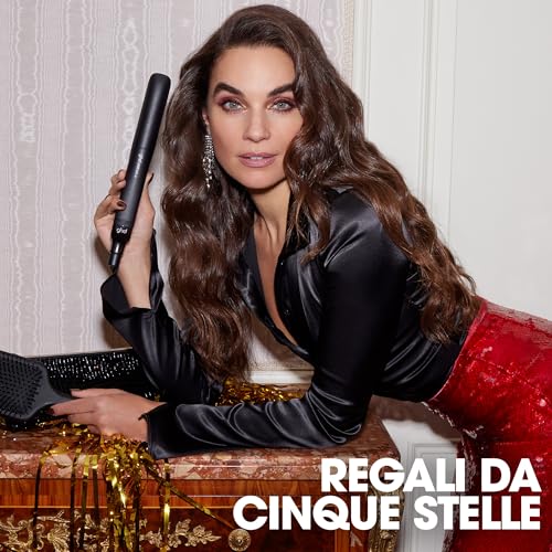ghd Platinum+ Piastra Capelli Professionale - immagine 3