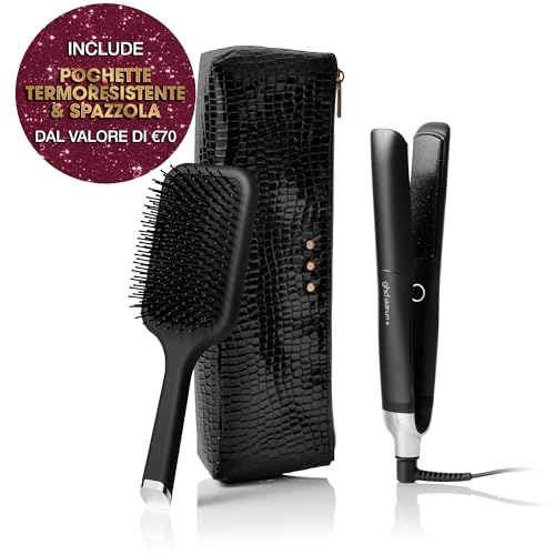 ghd Platinum+ Piastra Capelli Professionale - immagine 5