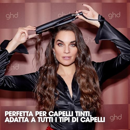 ghd Platinum+ Piastra Capelli Professionale - immagine 6