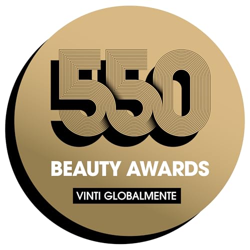 ghd Platinum+ Piastra Capelli Professionale - immagine 7
