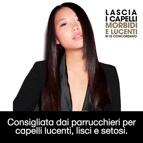 ghd Original Piastra Capelli Professionale - immagine 3
