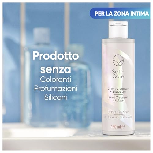 Braun Silk·expert Pro 5 Epilatore Luce Pulsata - immagine 7
