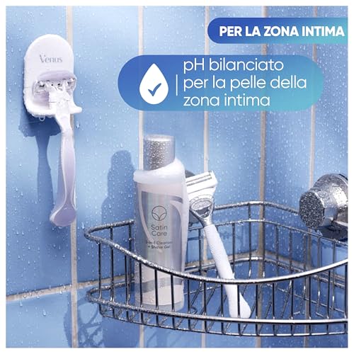 Braun Silk·expert Pro 5 Epilatore Luce Pulsata - immagine 8