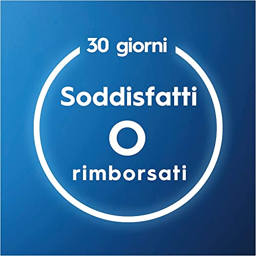Oral-B Spazzolino Elettrico Ricaricabile Pro 3 3500 - immagine 8