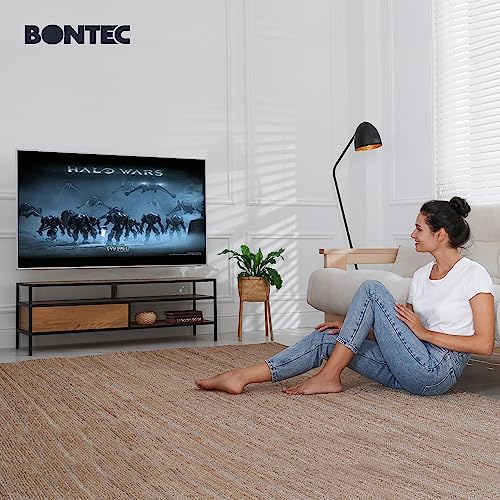 Supporto TV Parete BONTEC 23-70 inch - immagine 7
