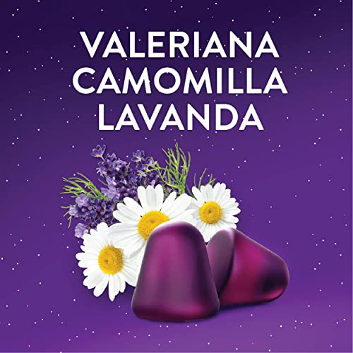 Zzzquil Natura Integratore per il Sonno - immagine 2