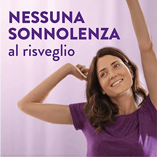 Zzzquil Natura Integratore per il Sonno - immagine 3